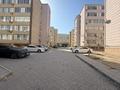 2-бөлмелі пәтер · 64.5 м² · 1/6 қабат, 35-мкр 35, бағасы: 17.3 млн ₸ в Актау — фото 29