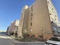 2-бөлмелі пәтер · 64.5 м² · 1/6 қабат, 35-мкр 35, бағасы: 17.3 млн ₸ в Актау — фото 30