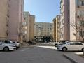 2-бөлмелі пәтер · 64.5 м² · 1/6 қабат, 35-мкр 35, бағасы: 17.3 млн ₸ в Актау — фото 31
