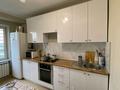 3-комнатная квартира · 73 м² · 5/12 этаж, мкр Сайран — Отеген батыра Кабдолова за 50 млн ₸ в Алматы, Ауэзовский р-н