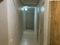 3-комнатная квартира · 73 м² · 5/12 этаж, мкр Сайран — Отеген батыра Кабдолова за 50 млн ₸ в Алматы, Ауэзовский р-н — фото 10
