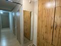 3-комнатная квартира · 73 м² · 5/12 этаж, мкр Сайран — Отеген батыра Кабдолова за 50 млн ₸ в Алматы, Ауэзовский р-н — фото 11