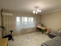 3-комнатная квартира · 73 м² · 5/12 этаж, мкр Сайран — Отеген батыра Кабдолова за 50 млн ₸ в Алматы, Ауэзовский р-н — фото 15