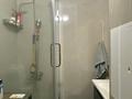 3-комнатная квартира · 73 м² · 5/12 этаж, мкр Сайран — Отеген батыра Кабдолова за 50 млн ₸ в Алматы, Ауэзовский р-н — фото 16