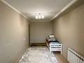 3-комнатная квартира · 73 м² · 5/12 этаж, мкр Сайран — Отеген батыра Кабдолова за 50 млн ₸ в Алматы, Ауэзовский р-н — фото 2