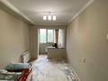 3-комнатная квартира · 73 м² · 5/12 этаж, мкр Сайран — Отеген батыра Кабдолова за 50 млн ₸ в Алматы, Ауэзовский р-н — фото 3