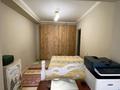 3-комнатная квартира · 73 м² · 5/12 этаж, мкр Сайран — Отеген батыра Кабдолова за 50 млн ₸ в Алматы, Ауэзовский р-н — фото 4