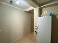 3-комнатная квартира · 73 м² · 5/12 этаж, мкр Сайран — Отеген батыра Кабдолова за 50 млн ₸ в Алматы, Ауэзовский р-н — фото 6