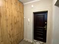 3-комнатная квартира · 73 м² · 5/12 этаж, мкр Сайран — Отеген батыра Кабдолова за 50 млн ₸ в Алматы, Ауэзовский р-н — фото 7