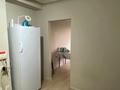 3-комнатная квартира · 73 м² · 5/12 этаж, мкр Сайран — Отеген батыра Кабдолова за 50 млн ₸ в Алматы, Ауэзовский р-н — фото 9