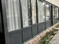 2-комнатная квартира · 47 м² · 1/5 этаж, мкр 20-й — проспект Новый Саина за 45 млн ₸ в Алматы, Алатауский р-н
