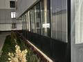 2-комнатная квартира · 47 м² · 1/5 этаж, мкр 20-й — проспект Новый Саина за 45 млн ₸ в Алматы, Алатауский р-н — фото 2