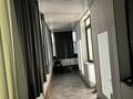 2-комнатная квартира · 47 м² · 1/5 этаж, мкр 20-й — проспект Новый Саина за 45 млн ₸ в Алматы, Алатауский р-н — фото 3
