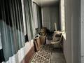 2-комнатная квартира · 47 м² · 1/5 этаж, мкр 20-й — проспект Новый Саина за 45 млн ₸ в Алматы, Алатауский р-н — фото 4