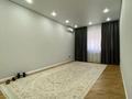 3-комнатная квартира · 110 м² · 2/7 этаж, 17-й мкр 49 — ЖК Бизнес Класса Alma Aparts за 47 млн ₸ в Актау — фото 3