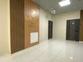 3-комнатная квартира · 110 м² · 2/7 этаж, 17-й мкр 49 — ЖК Бизнес Класса Alma Aparts за 47 млн ₸ в Актау — фото 12
