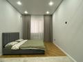 3-комнатная квартира · 110 м² · 2/7 этаж, 17-й мкр 49 — ЖК Бизнес Класса Alma Aparts за 47 млн ₸ в Актау — фото 5