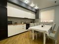 3-комнатная квартира · 110 м² · 2/7 этаж, 17-й мкр 49 — ЖК Бизнес Класса Alma Aparts за 47 млн ₸ в Актау