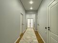 3-комнатная квартира · 110 м² · 2/7 этаж, 17-й мкр 49 — ЖК Бизнес Класса Alma Aparts за 47 млн ₸ в Актау — фото 6