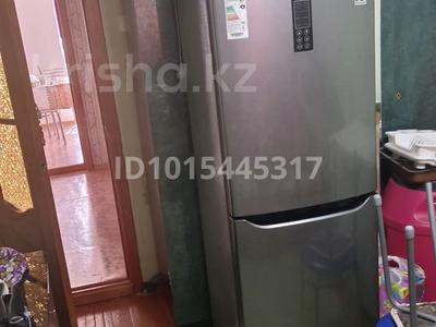 2-бөлмелі пәтер · 56 м² · 4/5 қабат, 4мкр 7 — Возле мечети, бағасы: 6 млн ₸ в Алге