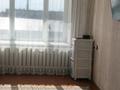 2-бөлмелі пәтер · 56 м² · 4/5 қабат, 4мкр 7 — Возле мечети, бағасы: 6 млн ₸ в Алге — фото 10