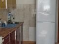 2-бөлмелі пәтер · 56 м² · 4/5 қабат, 4мкр 7 — Возле мечети, бағасы: 6 млн ₸ в Алге — фото 15