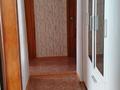 2-бөлмелі пәтер · 56 м² · 4/5 қабат, 4мкр 7 — Возле мечети, бағасы: 6 млн ₸ в Алге — фото 16