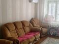 2-бөлмелі пәтер · 56 м² · 4/5 қабат, 4мкр 7 — Возле мечети, бағасы: 6 млн ₸ в Алге — фото 5