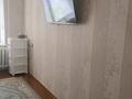 2-бөлмелі пәтер · 56 м² · 4/5 қабат, 4мкр 7 — Возле мечети, бағасы: 6 млн ₸ в Алге — фото 6