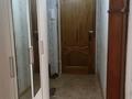 2-бөлмелі пәтер · 56 м² · 4/5 қабат, 4мкр 7 — Возле мечети, бағасы: 6 млн ₸ в Алге — фото 7