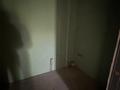 3-комнатная квартира, 80.6 м², 2/10 этаж, мкр Кайрат — ЦЕНА за 34 млн 〒 в Алматы, Турксибский р-н — фото 8