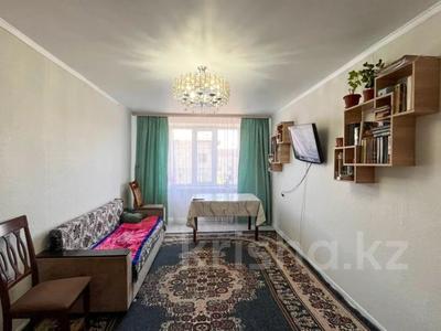 1-комнатная квартира · 36 м² · 5/5 этаж, Микр. Гарышкер 19 за 10.3 млн ₸ в Талдыкоргане