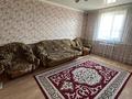 Жеке үй · 4 бөлме · 100.6 м² · 100.6 сот., С.Муканов 33/2 — Есиль заправка, Школа номер 2, бағасы: 8 млн ₸ в Кишкенеколе — фото 10