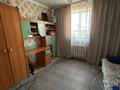 Жеке үй · 4 бөлме · 100.6 м² · 100.6 сот., С.Муканов 33/2 — Есиль заправка, Школа номер 2, бағасы: 8 млн ₸ в Кишкенеколе — фото 15