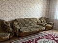 Жеке үй · 4 бөлме · 100.6 м² · 100.6 сот., С.Муканов 33/2 — Есиль заправка, Школа номер 2, бағасы: 8 млн ₸ в Кишкенеколе — фото 2