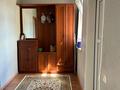 Жеке үй · 4 бөлме · 100.6 м² · 100.6 сот., С.Муканов 33/2 — Есиль заправка, Школа номер 2, бағасы: 8 млн ₸ в Кишкенеколе — фото 3