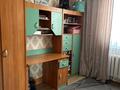 Жеке үй · 4 бөлме · 100.6 м² · 100.6 сот., С.Муканов 33/2 — Есиль заправка, Школа номер 2, бағасы: 8 млн ₸ в Кишкенеколе — фото 7