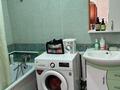 Жеке үй · 4 бөлме · 100.6 м² · 100.6 сот., С.Муканов 33/2 — Есиль заправка, Школа номер 2, бағасы: 8 млн ₸ в Кишкенеколе — фото 9