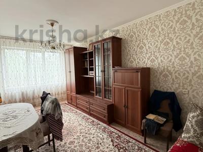 3-комнатная квартира · 62.2 м² · 3/5 этаж, ТУРГЕНЕВА за 14.7 млн ₸ в Актобе