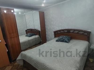 Отдельный дом · 3 комнаты · 174 м² · 10 сот., мкр Уркер за 35 млн ₸ в Астане, Нура р-н