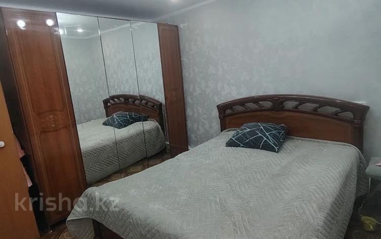 Отдельный дом · 3 комнаты · 174 м² · 10 сот., мкр Уркер за 35 млн ₸ в Астане, Нура р-н — фото 2