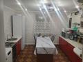 Отдельный дом · 3 комнаты · 174 м² · 10 сот., мкр Уркер за 35 млн ₸ в Астане, Нура р-н — фото 2
