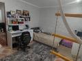 Отдельный дом · 3 комнаты · 174 м² · 10 сот., мкр Уркер за 35 млн ₸ в Астане, Нура р-н — фото 3