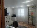 Отдельный дом · 3 комнаты · 174 м² · 10 сот., мкр Уркер за 35 млн ₸ в Астане, Нура р-н — фото 5