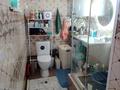 Отдельный дом · 3 комнаты · 174 м² · 10 сот., мкр Уркер за 35 млн ₸ в Астане, Нура р-н — фото 6