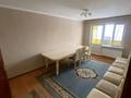 3-комнатная квартира, 60 м², 5/5 этаж, мкр Орбита-2 4 — навои за 32.5 млн 〒 в Алматы, Бостандыкский р-н
