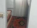 Часть дома · 3 комнаты · 100 м² · 4 сот., мкр Маяк 3 — Набережная за 160 000 ₸ в Алматы, Турксибский р-н