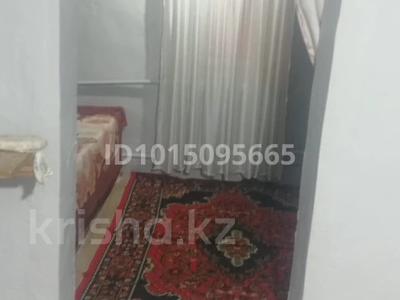 Часть дома · 3 комнаты · 100 м² · 4 сот., мкр Маяк 3 — Набережная за 160 000 ₸ в Алматы, Турксибский р-н