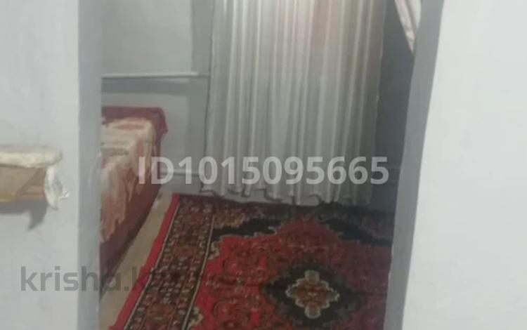 Часть дома · 3 комнаты · 100 м² · 4 сот., мкр Маяк 3 — Набережная за 160 000 ₸ в Алматы, Турксибский р-н — фото 2
