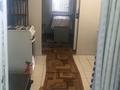Часть дома · 3 комнаты · 100 м² · 4 сот., мкр Маяк 3 — Набережная за 160 000 ₸ в Алматы, Турксибский р-н — фото 5